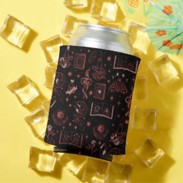 Enfriador De Latas Refrigerador