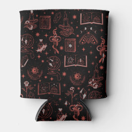 Enfriador De Latas Refrigerador