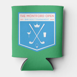 Enfriador De Latas Refrigerador