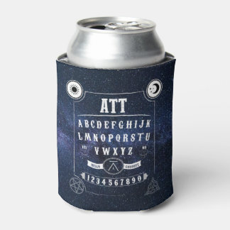 Enfriador De Latas Refrigerador ATT 18