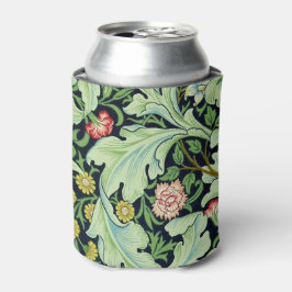 Enfriador De Latas Refrigerador de bebidas Acanthus Verde