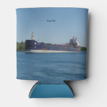 Refrigerador de bebidas Algolake