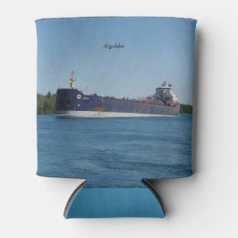 Enfriador De Latas Refrigerador de bebidas Algolake