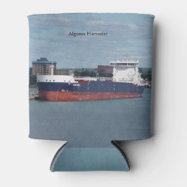 Enfriador De Latas Refrigerador de bebidas Algoma Harvester