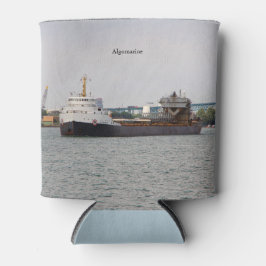 Enfriador De Latas Refrigerador de bebidas algomarino