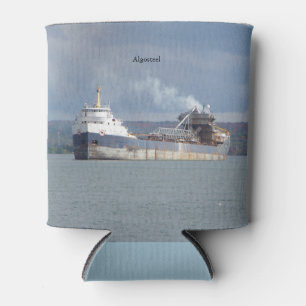 Enfriador De Latas Refrigerador de bebidas Algosteel