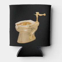 refrigerador de bebidas "AMERIKA"