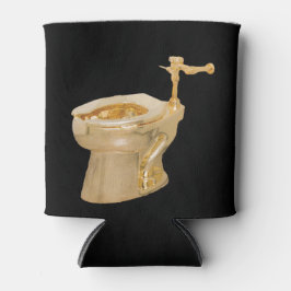 Enfriador De Latas refrigerador de bebidas "AMERIKA"