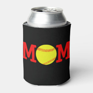 Enfriador De Latas Refrigerador de bebidas Coozie