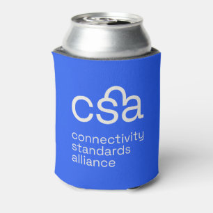 ENFRIADOR DE LATAS REFRIGERADOR DE BEBIDAS CSA