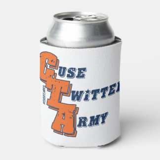 Enfriador De Latas Refrigerador de bebidas CTA