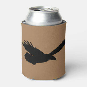 Enfriador De Latas Refrigerador de bebidas de águila volante - Elegir