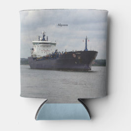 Enfriador De Latas Refrigerador de bebidas de Algosea