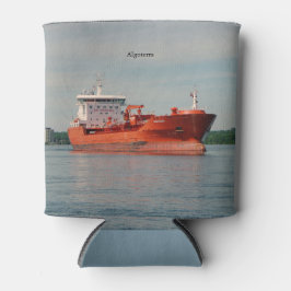 Enfriador De Latas Refrigerador de bebidas de Algoterra