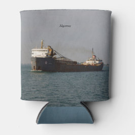 Enfriador De Latas Refrigerador de bebidas de Algoway