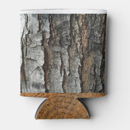 Enfriador De Latas Refrigerador de bebidas de árbol