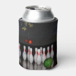 Enfriador De Latas Refrigerador de bebidas de bolas