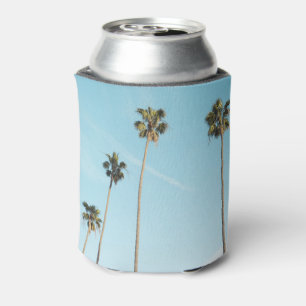 Enfriador De Latas Refrigerador de bebidas de Cervezas Tropicales   S