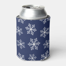 Enfriador De Latas Refrigerador de bebidas de copos de nieve de la Ma