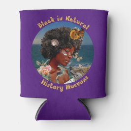 Enfriador De Latas Refrigerador de bebidas de espuma