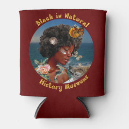 Enfriador De Latas Refrigerador de bebidas de espuma