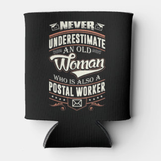 Enfriador De Latas Refrigerador de bebidas de espuma