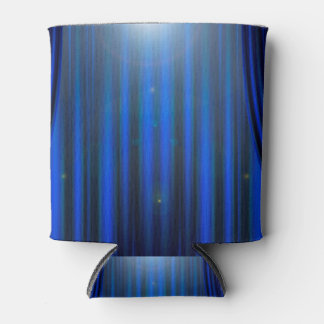 Enfriador De Latas Refrigerador de bebidas de espuma