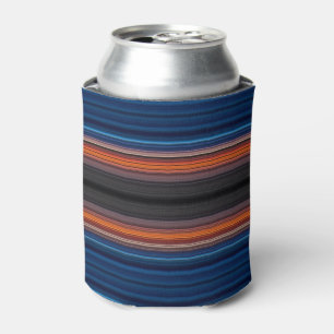 Enfriador De Latas Refrigerador de bebidas de espuma de Horizonte