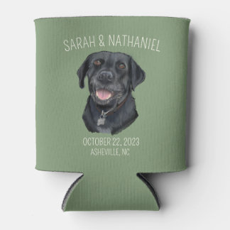 Enfriador De Latas Refrigerador de bebidas de espuma de laboratorio n