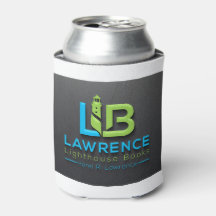 Refrigerador de bebidas de espuma especializado