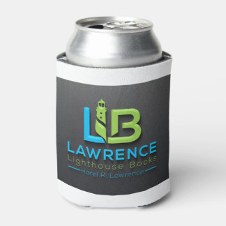 Enfriador De Latas Refrigerador de bebidas de espuma especializado