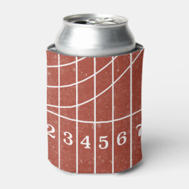 Enfriador De Latas Refrigerador de bebidas de estilos con problemas e