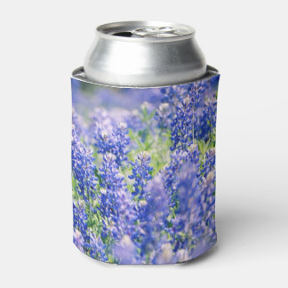 Enfriador De Latas refrigerador de bebidas de flor silvestre de red a