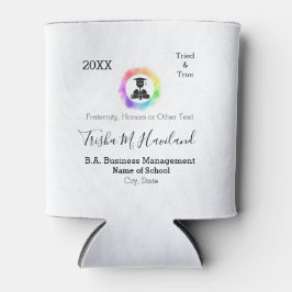 Enfriador De Latas Refrigerador de bebidas de graduación Color de agu