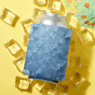 Enfriador De Latas Refrigerador de bebidas de hielo