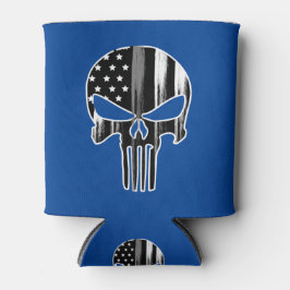 Enfriador De Latas REFRIGERADOR DE BEBIDAS de la marca del responsabl