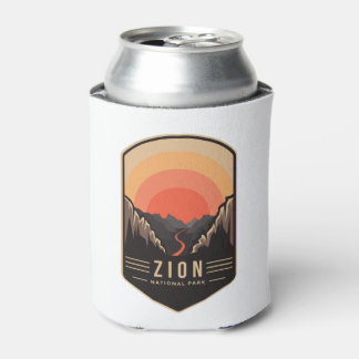 Enfriador De Latas Refrigerador de bebidas de Mercancías del Parque N
