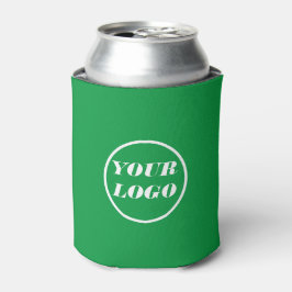 Enfriador De Latas Refrigerador de bebidas de Navidades personalizado