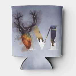 Enfriador De Latas Refrigerador de bebidas de nombre de cabina de fam