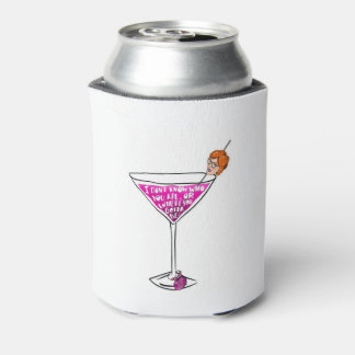 Enfriador De Latas Refrigerador de bebidas de Pammy
