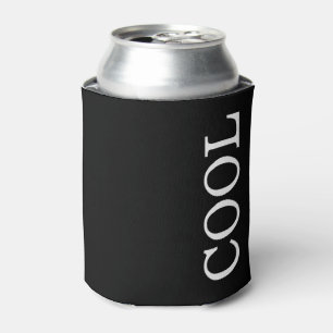 Enfriador De Latas REFRIGERADOR DE BEBIDAS de personalizable