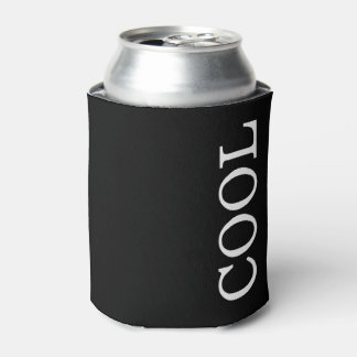 Enfriador De Latas REFRIGERADOR DE BEBIDAS de personalizable