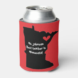 Enfriador De Latas Refrigerador de bebidas de personalizable, mejor p