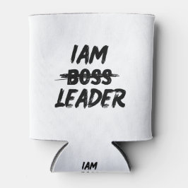 Enfriador De Latas Refrigerador de bebidas de personalización líder i