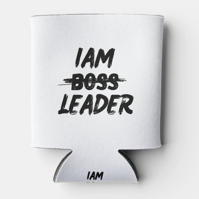 Enfriador De Latas Refrigerador de bebidas de personalización líder i (Anverso)