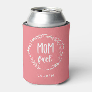 Enfriador De Latas Refrigerador de bebidas de Personalizado de COLOR 