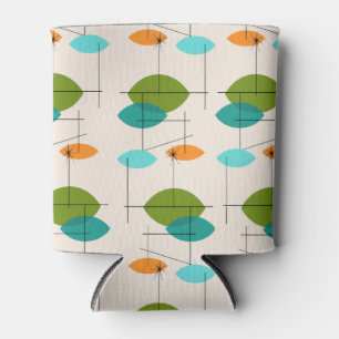 Enfriador De Latas Refrigerador de bebidas de Personalizado de patrón