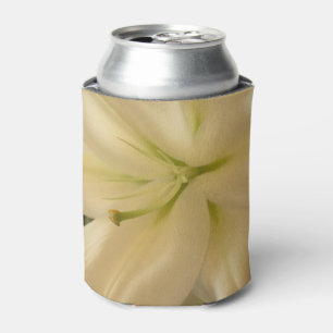 Enfriador De Latas Refrigerador de bebidas de Personalizado fotográfi