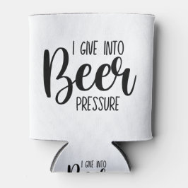 Enfriador De Latas Refrigerador de bebidas De Presión De Cerveza