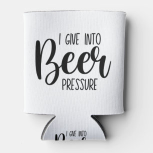 Enfriador De Latas Refrigerador de bebidas De Presión De Cerveza